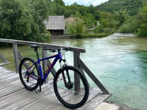 D.I.M. Holiday House