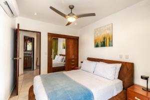 Rustic 2bed2bath Condo With Sunset View