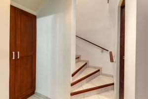 Rustic 2bed2bath Condo With Sunset View