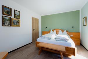 Ferienwohnung Mankei