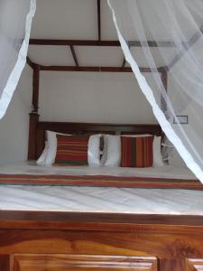 UDAYA Guest House Unawatuna