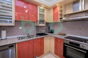 City Soul Central 2BR Stay