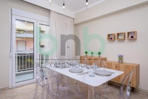 City Soul Central 2BR Stay