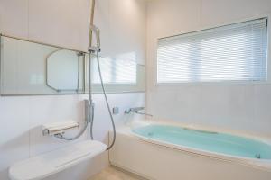 Yamagata Ryukyu Hatago Onna Boukairou