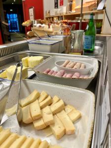 Hotels ibis Alencon : photos des chambres