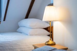 Seabreeze Cottage, 17 Seatown, Gardenstown