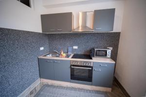 Charmantes Apartment in Neuwied