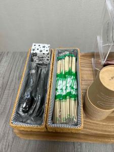 無料駐車場有 福井駅東口から徒歩10分 スーパーまで2分 民泊 eclat エクラ 城東205