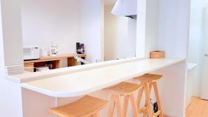 Villa Seika -盛夏-