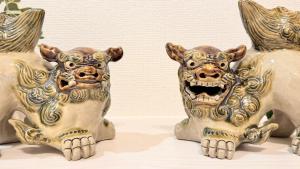 Villa Hiyori -日和-