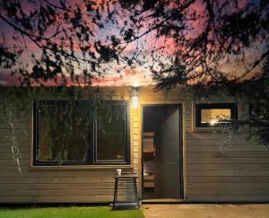 Domki nad morzem CELLO