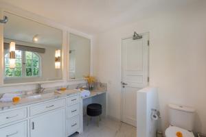 The Heritage 4BR Villa Luxury Oasis