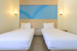 Baan MangMee Resort Udonthani