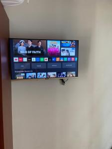 Zameeira Homestay Syariah