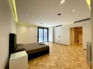 Lakeview compound Cousy 2 bedroom apartment