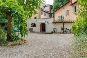 Superior Apartment mit 1 Schlafzimmer und Balkon