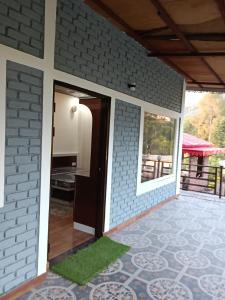 Haryana Guest House