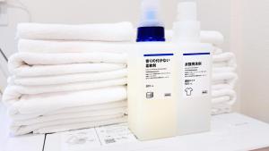 Villa Seika -盛夏-