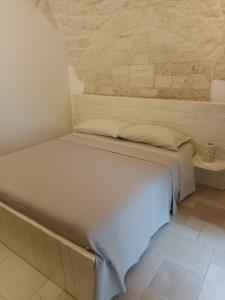 il Trullo La Vecchia Bottega