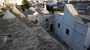 il Trullo La Vecchia Bottega