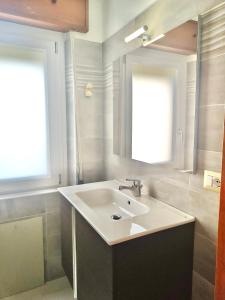 Casa Carrubbo -Jennas-