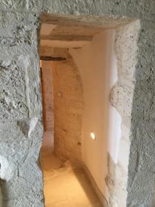 il Trullo La Vecchia Bottega