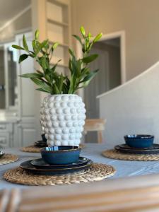 Luxury Lodge Escapes Unwind With Hot Tub