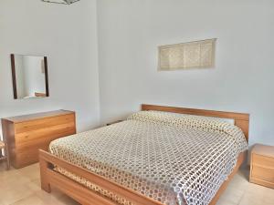 Casa Carrubbo -Jennas-