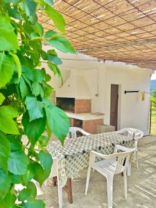 Casa Carrubbo -Jennas- img12