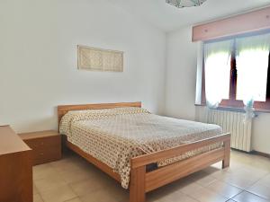 Casa Carrubbo -Jennas- img13