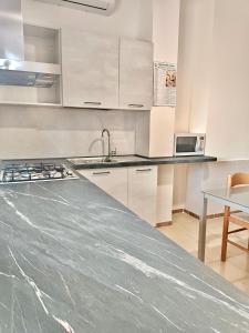 Casa Carrubbo -Jennas- img15