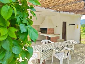 Casa Carrubbo -Jennas- img17