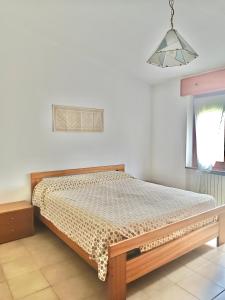 Casa Carrubbo -Jennas- img27