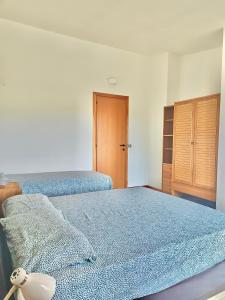Casa Carrubbo -Jennas- img28