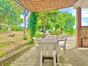 Casa Carrubbo -Jennas- img32