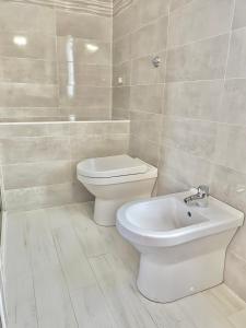 Casa Carrubbo -Jennas- img35