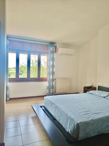 Casa con 2 Camere da Letto