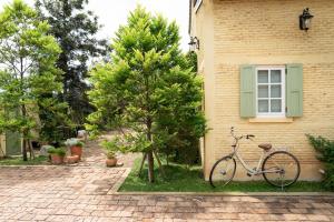 Zentobu poolvilla Sattahip