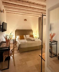 Casale 900 Country House