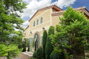 Zentobu poolvilla Sattahip