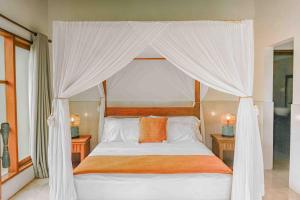 Villa Speranza Canggu