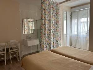 Guggenheim Bilbao Center