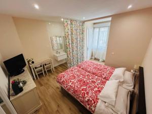 Guggenheim Bilbao Center