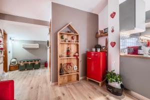 Affittacamere Vista Lago