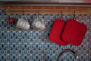 Affittacamere Vista Lago