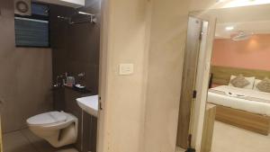 GREEN TERRUS BUSINESS CLASS HOTEL