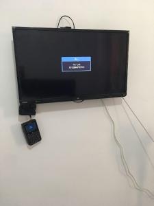 Stylish 2BR, Near DownTown