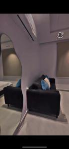 استديو - منزل وهج