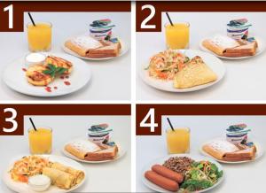 Apart Hotel Royal sunset BATUMI sea-view RESORT