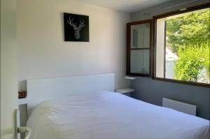 Maison avec jaccuzi